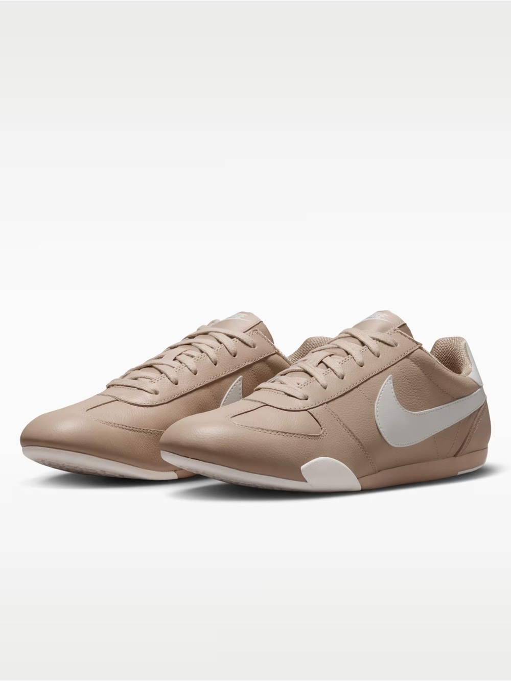 Brand New Nike Sprint Sister Women's Shoes “Linen/Sail”IB7102-200